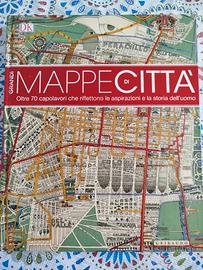 Mappe di Città