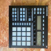 Native Instruments Maschine MK2