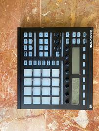 Native Instruments Maschine MK2