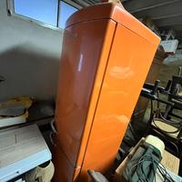 FRIGO STORICO marca NARDI