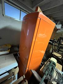 FRIGO STORICO marca NARDI