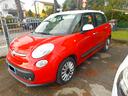 fiat-500l-1-3-multijet-85-cv-pop-star