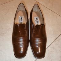 Scarpe donna Melluso n 36