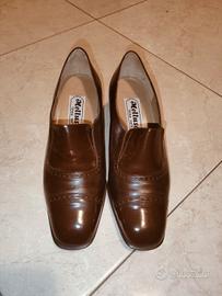 Scarpe donna Melluso n 36