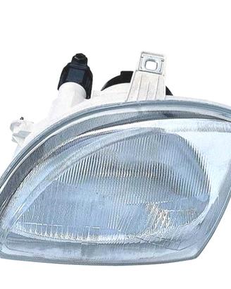 FANALE SINISTRO PER FIAT SEICENTO 98-