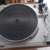 TECHNICS SL 303 VINTAGE