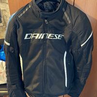 Dainese air frame 3