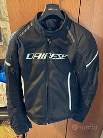 Dainese air frame 3