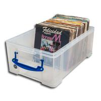 dischi vinile  45 Giri 