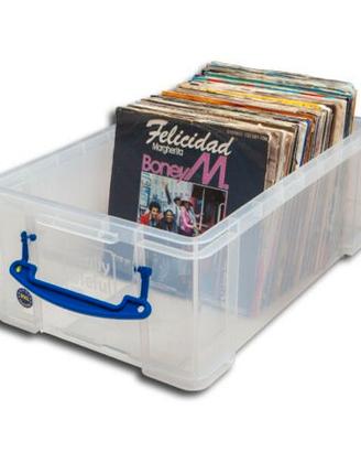 dischi vinile  45 Giri 