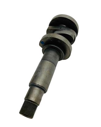 ALBERO CAMME DUCATI MULTISTRADA SS SPORT GT 1000 1