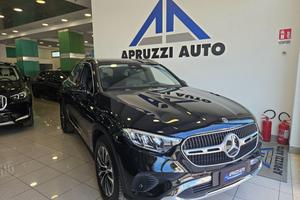 MERCEDES-BENZ GLC 200 d 4M Mild Hybrid Advanced Pl