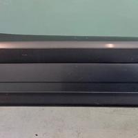 Paraurti post LANCIA KAPPA (838_) [ 1994 - 2001 ] 