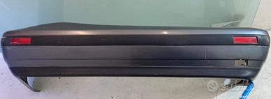 Paraurti post LANCIA KAPPA (838_) [ 1994 - 2001 ] 