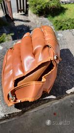 guantoni baseball per ragazzi