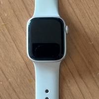 Apple Watch series 7