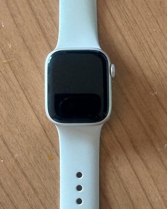 Apple Watch series 7