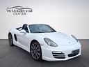 porsche-boxster-iii-981-2012-2-7-265cv