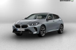 BMW BMW 118d