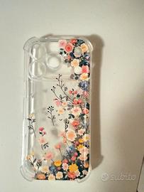 Cover Iphone 17 pro