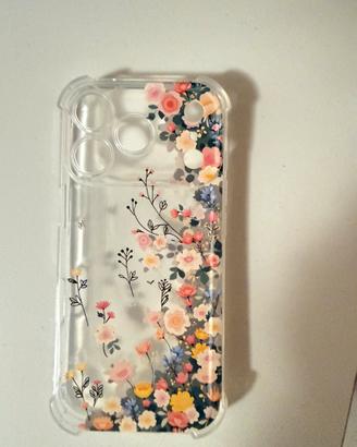 Cover Iphone 17 pro
