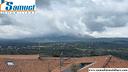 riposto-3-vani-con-terrazzo-e-box