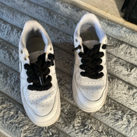Scarpe