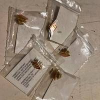 5 spille BBC Veneta nuove