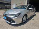 toyota-corolla-touring-sports-1-8-hybrid-business