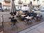 Immagine 13