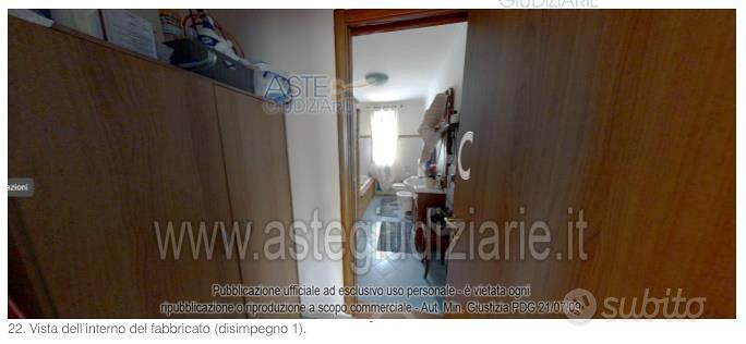 Appartamento – Casale Monferrato, Oltreponte - Vista 4