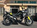 qj-motor-svt-650x-finanziabile-da-138-euro
