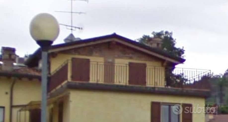 Appartamento – Lonato del Garda, Maguzzano - Vista 5