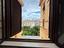 Immagine 17