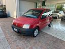 fiat-panda-1-3-mjt-van