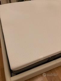 Materasso memory foam Emma Original