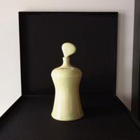 MUSE SALVADANAIO  DI COLLEZIONE CALEIDO 