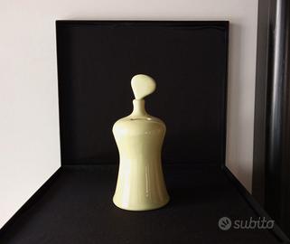 MUSE SALVADANAIO  DI COLLEZIONE CALEIDO 