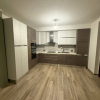 Cucina moderna
