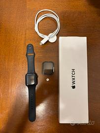 Apple Watch SE (2a generazione)- 40mm