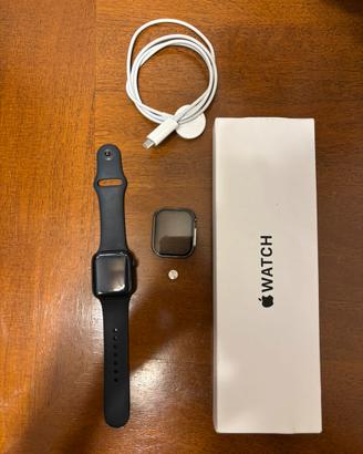 Apple Watch SE (2a generazione)- 40mm