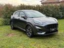 ford-puma-1-0-ecoboost-hybrid-125-cv-s-s-st-line