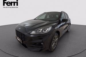 FORD Kuga 2.5 phev ST-Line 2wd 225cv cvt