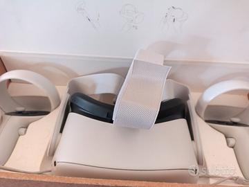 Oculus Meta Quest 2