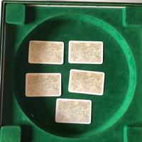 Carte torneo risiko prestige