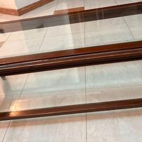 Tavolino per soggiorno