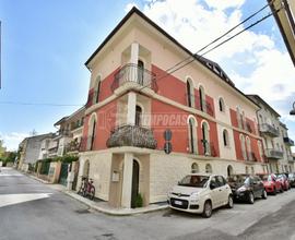 APPARTAMENTO NEL CENTRO DI PORTO RECANATI