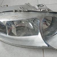 Fanale / faro anteriore per Alfa Romeo 147