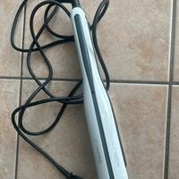 Piastra vapore L’OREAL