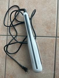 Piastra vapore L’OREAL